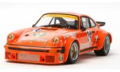 1/24 Maquette PORSCHE 934 JAEGERMEISTER - Tamiya - TAM24328