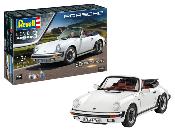 1/24 PORSCHE 911 G 50 ANS - Revell - REV05646