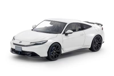 1/24 HONDA NEW PRELUDE - Tamiya - TAM24373 -