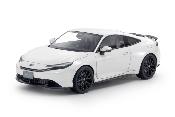 1/24 HONDA NEW PRELUDE - Tamiya - TAM24373 -